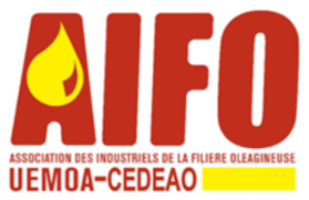 AIFO